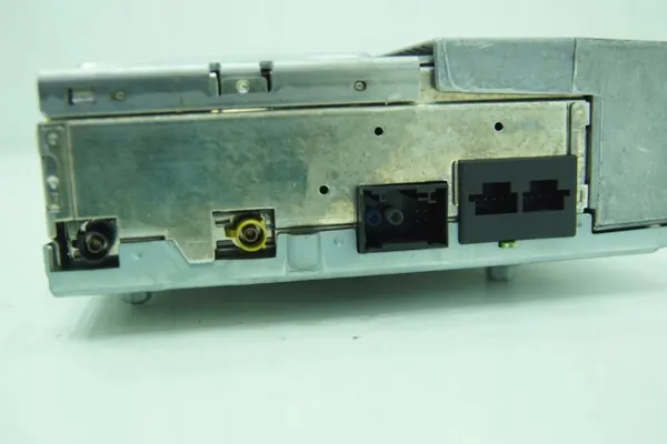 Amplificateur Harman Kardon Logic7 OEM A0022301211 image 4