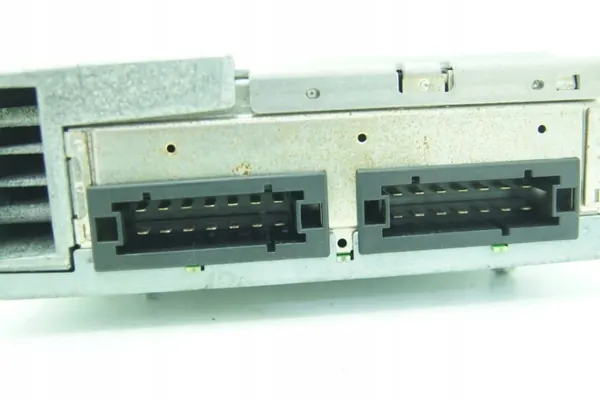 Amplificateur Harman Kardon Logic7 OEM A0022301211 image 5