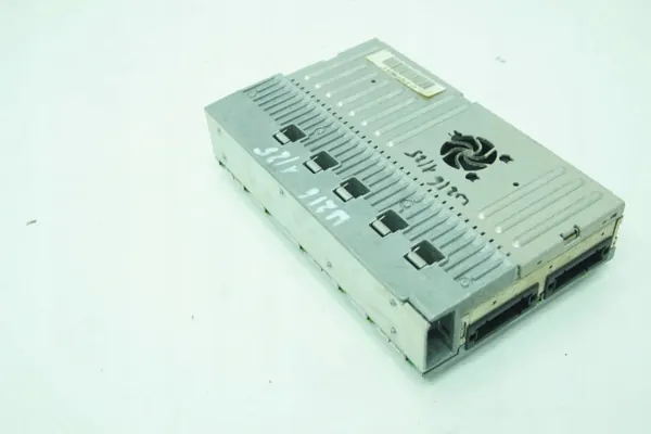 Amplificateur Harman Kardon Logic7 OEM A0022301211 image 6