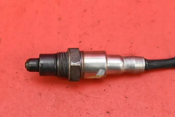 Sonde lambda 39210-2M425 9025090037 Kia Sportage V image 3