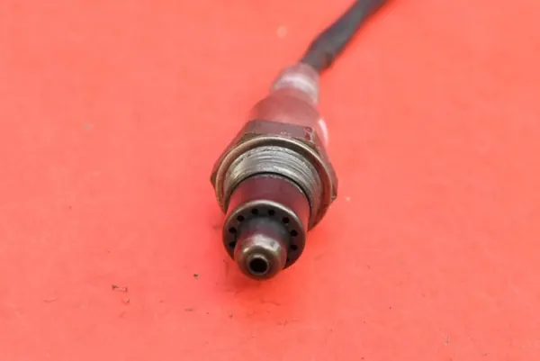 Sonde lambda 39210-2M425 9025090037 Kia Sportage V image 4