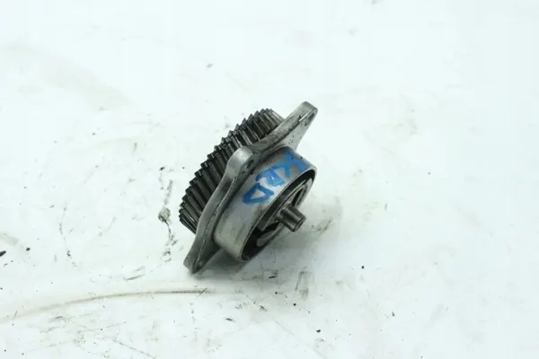 Oliepomp OEM Chrysler Voyager II 2.5 TD 92r. 09B image 3