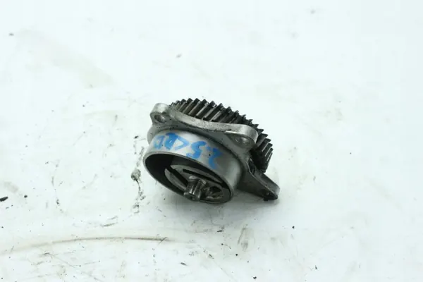 Oliepomp OEM Chrysler Voyager II 2.5 TD 92r. 09B image 4