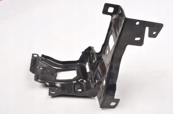 BMW F45 F46 Frontscheinwerfer links OEM 7302531 image 2