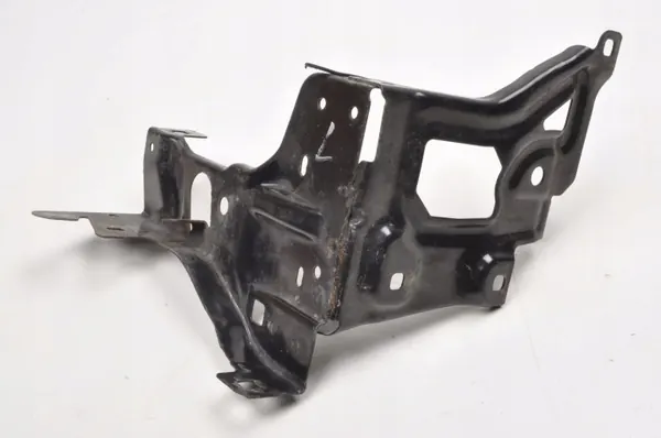 BMW F45 F46 Frontscheinwerfer links OEM 7302531 image 3