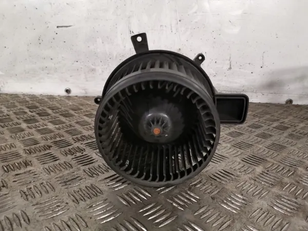 Motor do soprador Chrysler 300C OEM FBZ9324 - Usado image 2