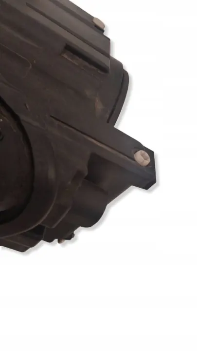 Farol dianteiro esquerdo usado OEM 8V0941003A Audi A3 8V image 6