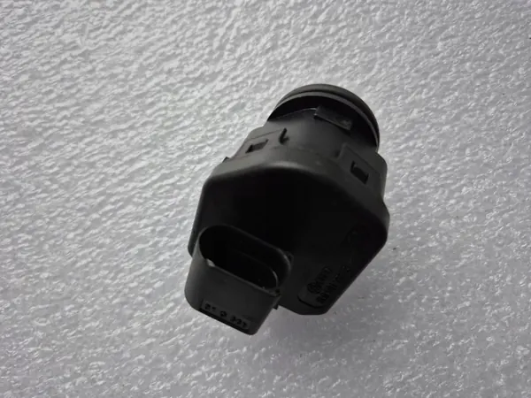 Moteur de réglage phare OEM 007878 pour VW Group image 3