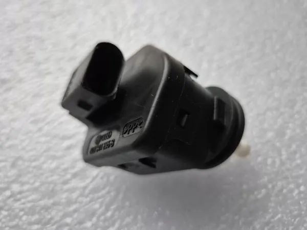 Moteur de réglage phare OEM 007878 pour VW Group image 4