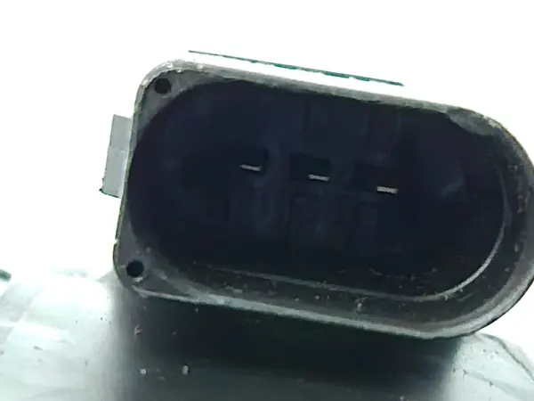 Moteur de réglage phare OEM 007878 pour VW Group image 6