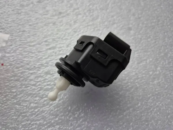 Moteur de réglage phare OEM 007878 pour VW Group image 7