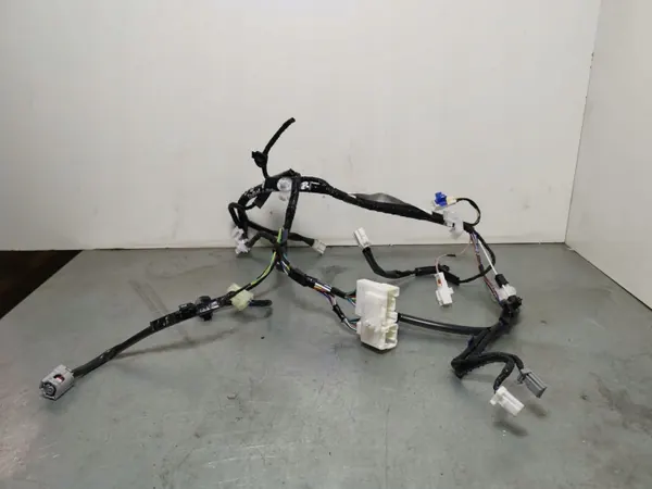 Faisceau de hayon Subaru Forester OEM FBZ14948 image 2