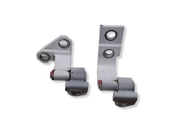 Bisagras puertas traseras Lexus GS OEM NA - Usado image 3