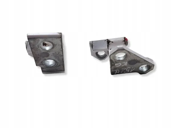 Bisagras puertas traseras Lexus GS OEM NA - Usado image 5