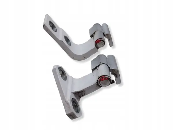 Bisagras puertas traseras Lexus GS OEM NA - Usado image 6