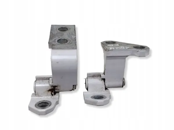 Bisagras puertas traseras Lexus GS OEM NA - Usado image 9