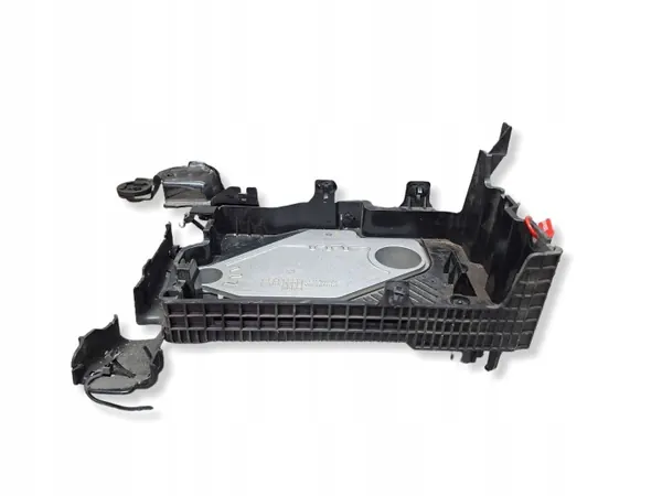 Akun alusta OEM S26301493 Renaultille image 2