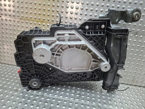 Akun alusta OEM S26301493 Renaultille image 6