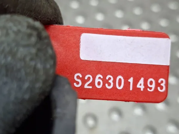 Akun alusta OEM S26301493 Renaultille image 7