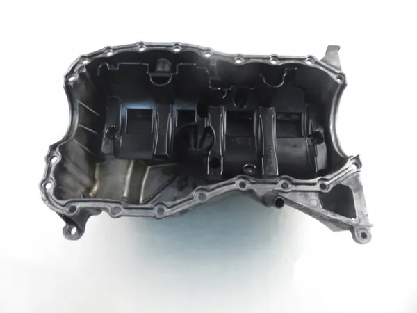 Cárter de óleo Renault OE 273260 - Usado image 3
