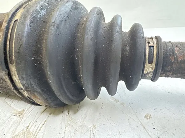 Eixo dianteiro Toyota RAV 4 2002 4344728010 image 3