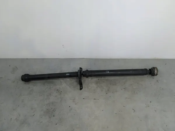 Arbre de transmission OEM 5907911261290 pour Audi A4 B8 image 2