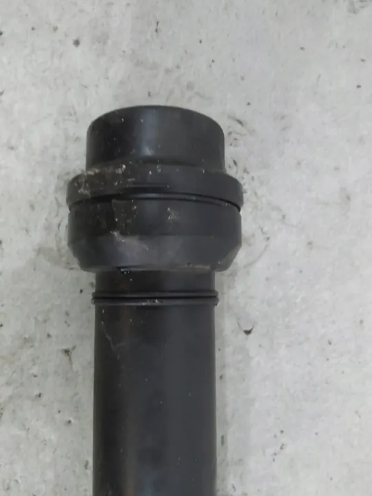 Arbre de transmission OEM 5907911261290 pour Audi A4 B8 image 3
