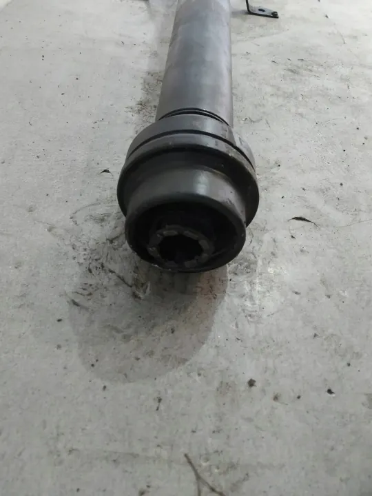 Arbre de transmission OEM 5907911261290 pour Audi A4 B8 image 6