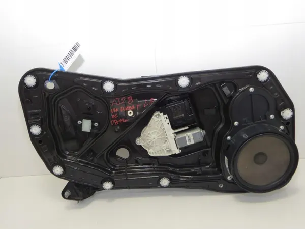 OEM 360171496 Vasen Eteen Ikkunanostin VW Passat CC image 4