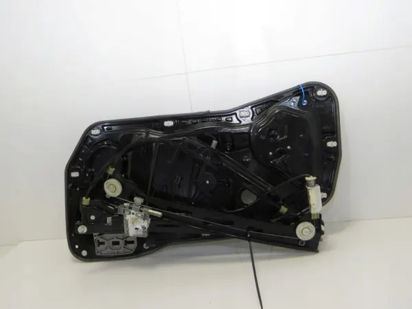 OEM 360171496 Vasen Eteen Ikkunanostin VW Passat CC image 7