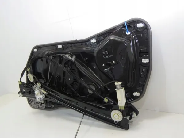 OEM 360171496 Vasen Eteen Ikkunanostin VW Passat CC image 8