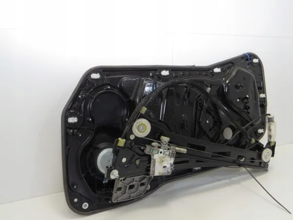 OEM 360171496 Vasen Eteen Ikkunanostin VW Passat CC image 9