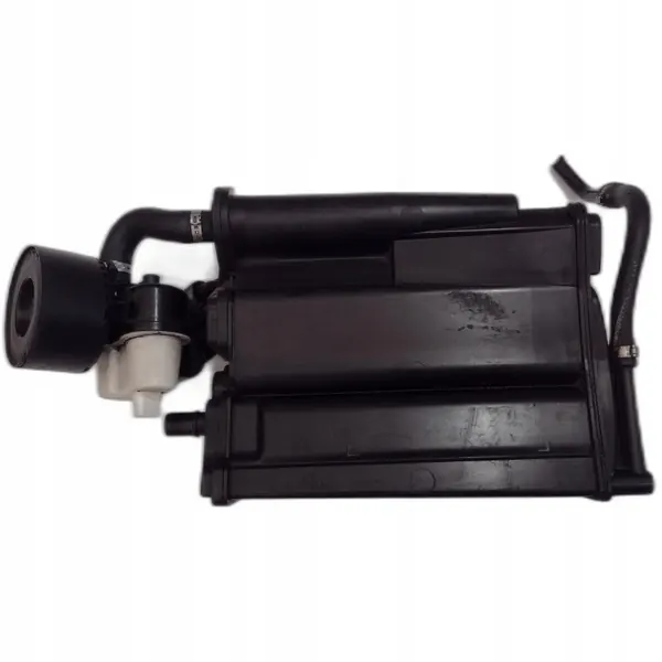 Mercedes S-luokka W222 hiilifiltteri OEM A2224701400 image 2