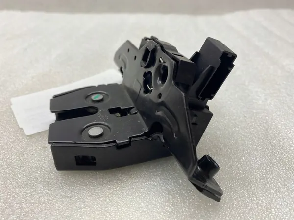 Opel Mokka 2016 Baklucka Lås image 6