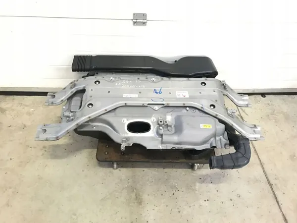 Batería OEM 1E100-6MA-J011-M1 para Honda ZR-V 2.0 e:HEV image 2