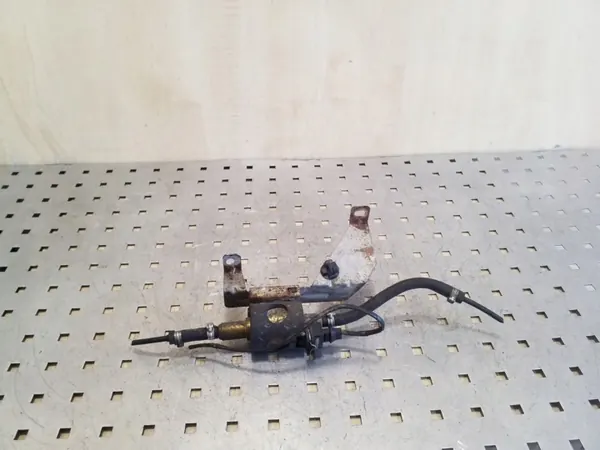 Bomba Webasto BMW 3 (E46) 89372A image 2
