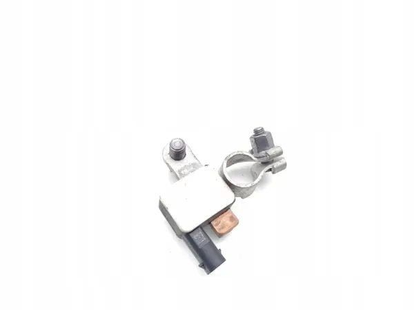 Polestar 4 EV Accukabel OEM 6608100879 image 2