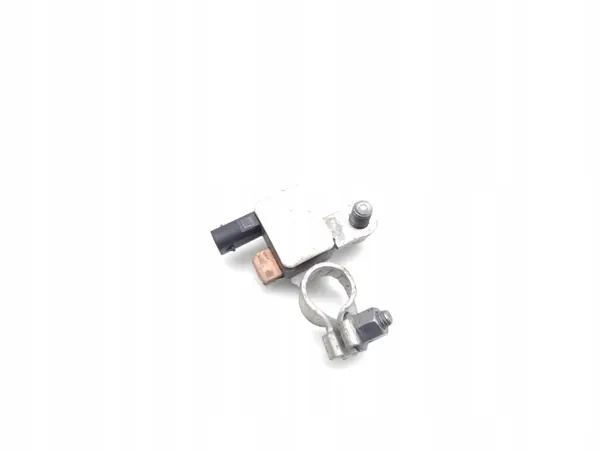 Polestar 4 EV Accukabel OEM 6608100879 image 10