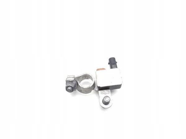 Polestar 4 EV Accukabel OEM 6608100879 image 3