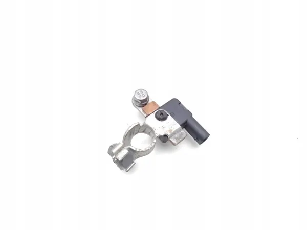 Polestar 4 EV Accukabel OEM 6608100879 image 4