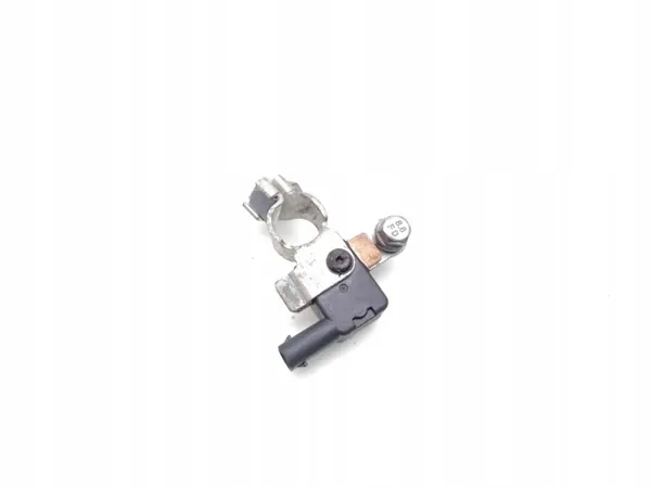 Polestar 4 EV Accukabel OEM 6608100879 image 5