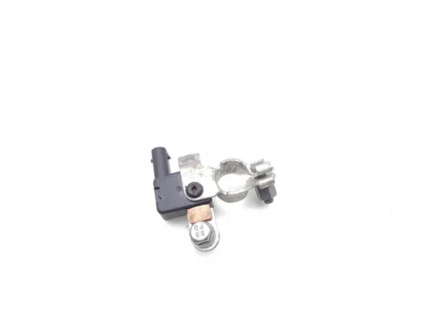 Polestar 4 EV Accukabel OEM 6608100879 image 6