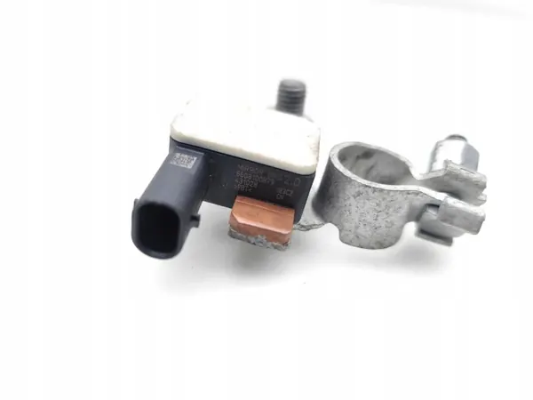 Polestar 4 EV Accukabel OEM 6608100879 image 7