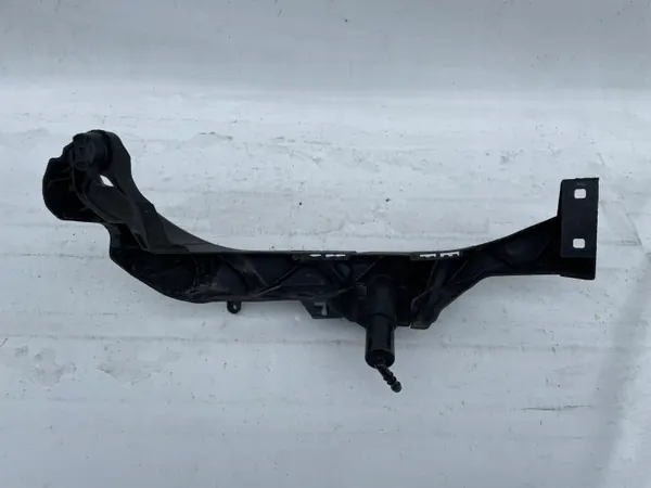Lavador de farol esquerdo OEM 7154723 para BMW 3 E92/E93 image 4