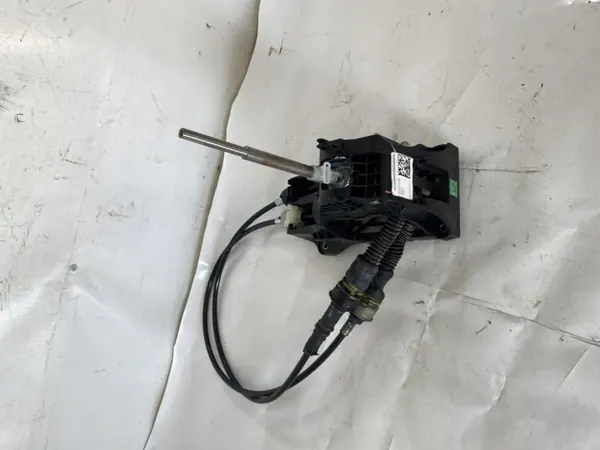 Versnellingspook OEM 00502963690 voor Fiat Tipo II 1.0 Turbo image 2