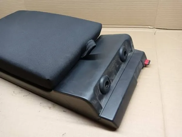 Accoudoir arrière OEM ACF44434 pour VW Passat B8 Break image 3