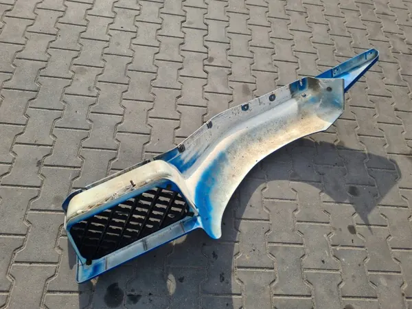 Yläoikea Porras OEM Renault Midlum DXI Gama D:lle image 5
