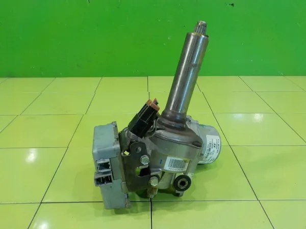 Kia Soul II elektrische stuurbekrachtiging OEM 56300B2300 image 2