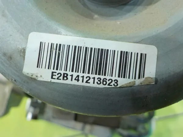 Kia Soul II elektrische stuurbekrachtiging OEM 56300B2300 image 6