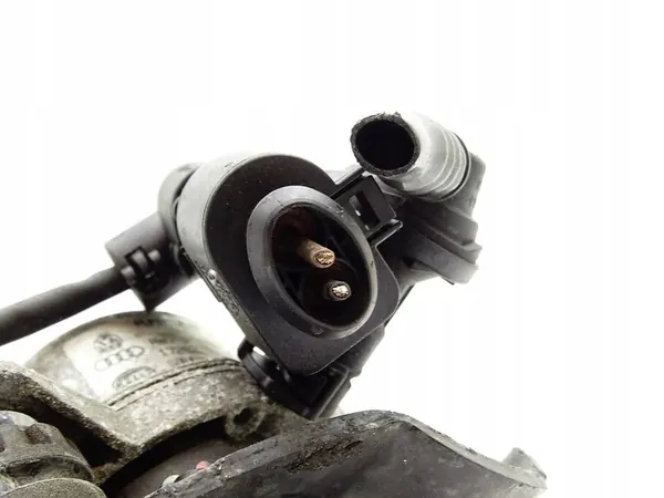 Imupumppu AUDI A3 8V 1.5 TSI 5Q0612175 image 4